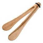 Eva Solo Nordic Kitchen Salattang 26.2cm