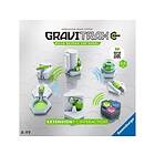 Ravensburger GraviTrax Power Extension Interaction