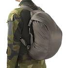 SnigelDesign 30L Waterproof Mission Backpack 1.0