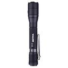 Powertac Valor 2AA Professional Tactical Flashlight 800 LM