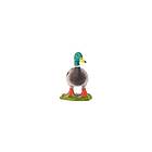 Schleich Farm World Drake Action-figur