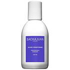 SACHAJUAN Silver Conditioner 250ml