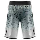 Hotspot Design Giant Trevally Swimming Shorts Man