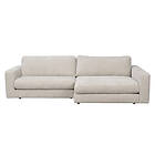 Rowico Home Vuodesohva Duncan 3 Sits