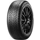 Pirelli Cinturato Winter 2 235/55 R17 103V XL