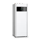 CTC EcoPart i600M i612M