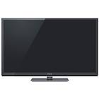 Panasonic Viera TX-P50ST50Y