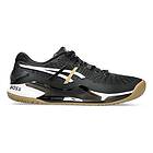 Asics Gel-Resolution 9 Boss (Men's)