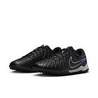 Nike Tiempo Legend 10 Academy TF (Unisex)