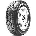 Vredestein Wintrac 185/65 R15 88H