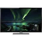 Panasonic Viera TX-P50VT50Y