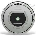 iRobot Roomba 760