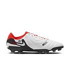 Nike Tiempo Legend 10 Pro FG (Unisex)