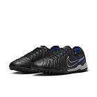 Nike Tiempo Legend 10 Pro TF (Unisex)