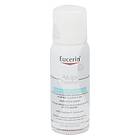 Eucerin AtopiControl Anti-Itching 50ml