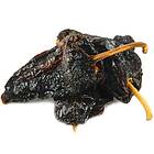 Chili Torkad Ancho 100g