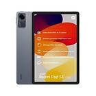 Xiaomi Redmi Pad SE 11" 4GB RAM 128GB