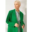 Ellos Ruby Coat (Dame)
