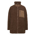 Only Tracy Sherpa Jacket (Women's)