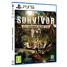 Survivor - Castaway Island (PS5)