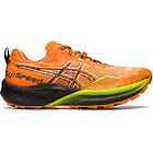 Asics Fujispeed 2 (Men's)