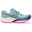 Asics Fujispeed 2 (Naisten)