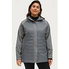 Ellos Julia Softshell Jacket (Dame)