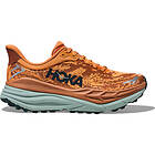 Hoka One One Stinson ATR 7 (Miesten)