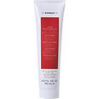 Korres Wild Rose Exfoliating Cleanser 150ml