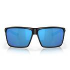 Costa Rincon Polarized Sunglasses Mirror Kvinna