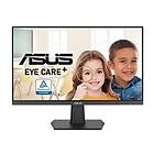 Asus VA27EHF 27" Full HD IPS 100Hz