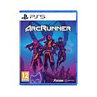 ArcRunner (PS5)