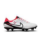 Nike Tiempo Legend 10 Academy SG-PRO Anti-Clog (Herr)