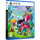 Trolls Remix Rescue (PS5)