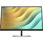 HP E27u G5 27" QHD IPS 75Hz