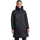 Tenson Transition Coat (Dame)
