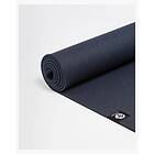 Manduka X Yoga Mat