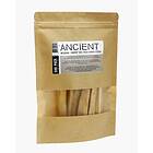 Ancient Wisdom Rökelse Santo Sticks, 100g