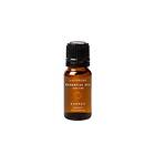 Nordic Superfood by Myrberg Energy Eterisk Olja 10ml