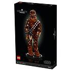 LEGO Star Wars 75371 Chewbacca