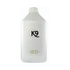 K9 Competition Balsamspray 5,7l