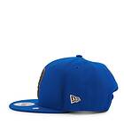 New Era BUCKS M 950 NBA CE 22 ALT