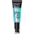 e.l.f. Cosmetics Power Grip Primer 24ml
