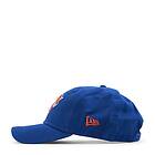 New Era Knicks NBA21 Back Half 9TWENTY