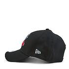 New Era NBA21 Tip Off 39THIRTY