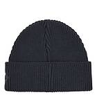 New Era NE PATCH SHORT CUFF BEANIE