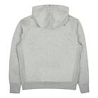 Nike M Nk Dri-FIT Std Issue Fz Hoodie Dk