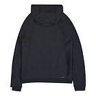 Jordan Zion Fleece Hoodie