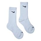 Nike Freak Everyday Plus Cush Socks