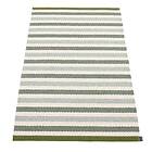 Pappelina Teppe Teo, Sage, B70 L120